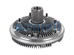 Sprzęgło Wentylatora Chodnicy 8521136