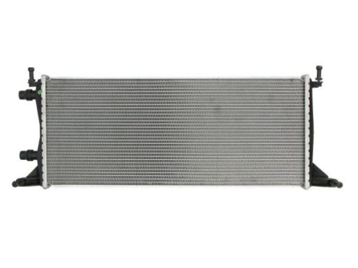 Chłodnica Powietrza Doładowującego D7M075Tt