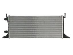Chłodnica Powietrza Doładowującego D7M075Tt