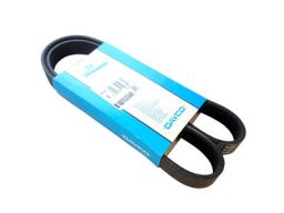 Pasek Wieloklinowy 5Pk1220