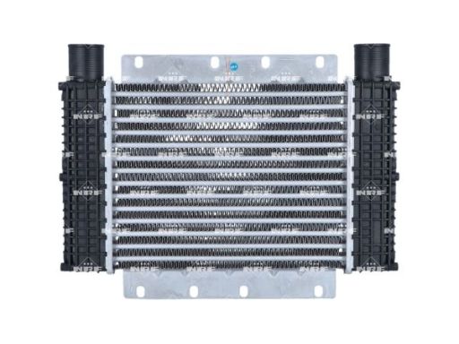 Chłodnica Powietrza Doładowującego 309124