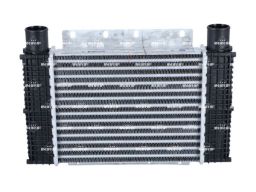 Chłodnica Powietrza Doładowującego 309124