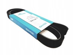 Pasek Wieloklinowy 5Pk1588