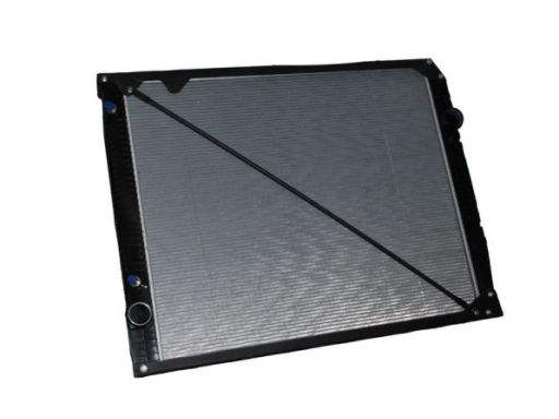 Chłodnica Silnika Lhrp315-42At-With Si