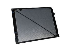 Chłodnica Silnika Lhrp315-42At-With Si