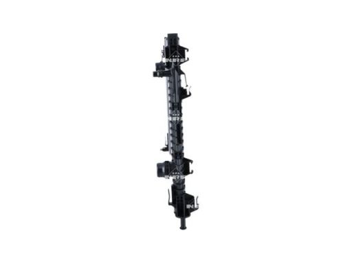 Chłodnica Silnika 550269