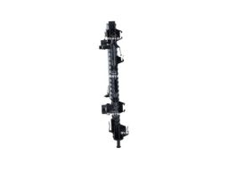 Chłodnica Silnika 550269