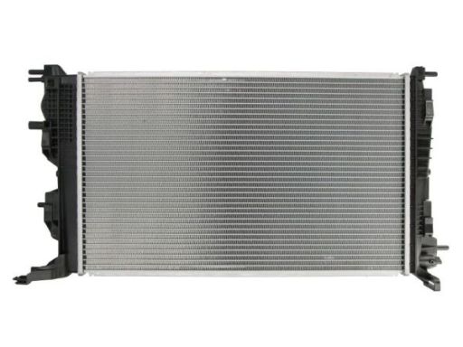 Chłodnica Silnika D7R064Tt