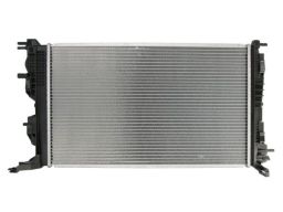 Chłodnica Silnika D7R064Tt