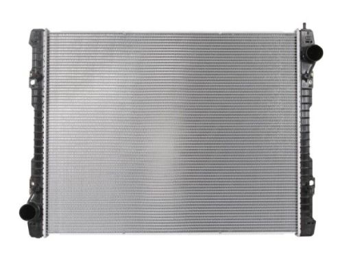 Chłodnica Silnika 1145009_102