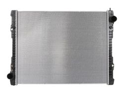 Chłodnica Silnika 1145009_102