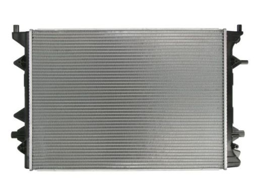 Chłodnica Silnika D7W085Tt