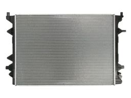 Chłodnica Silnika D7W085Tt