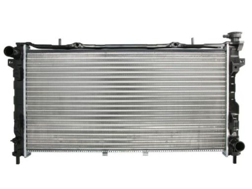 Chłodnica Silnika D7Y078Tt