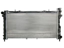 Chłodnica Silnika D7Y078Tt