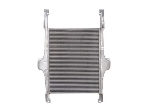 Chłodnica Powietrza Doładowującego 1008-Iv103