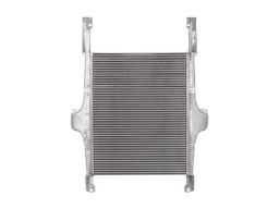 Chłodnica Powietrza Doładowującego 1008-Iv103