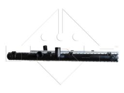 Chłodnica Silnika 507722