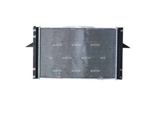 Chłodnica Silnika 509509