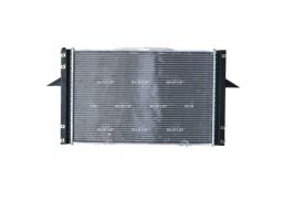 Chłodnica Silnika 509509