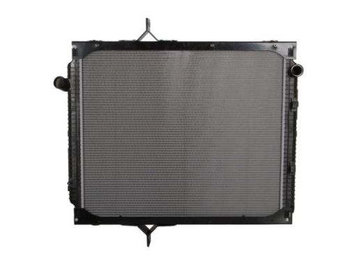 Chłodnica Silnika Lhrp15027-48Mt With