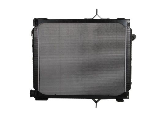Chłodnica Silnika Lhrp15027-48Mt With