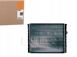 Chłodnica Silnika 509519