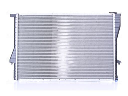 Chłodnica Silnika 60648A