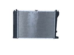 Chłodnica Silnika 51349