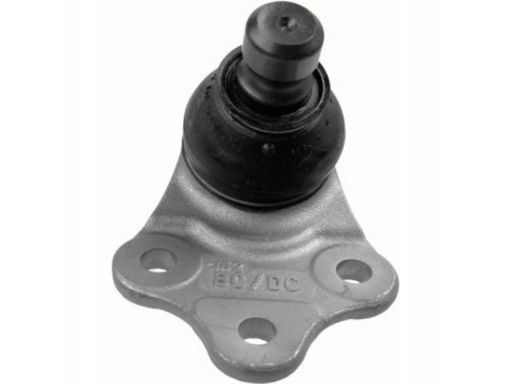 Sworzeń Wahacza 31009 01