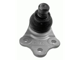 Sworzeń Wahacza 31009 01