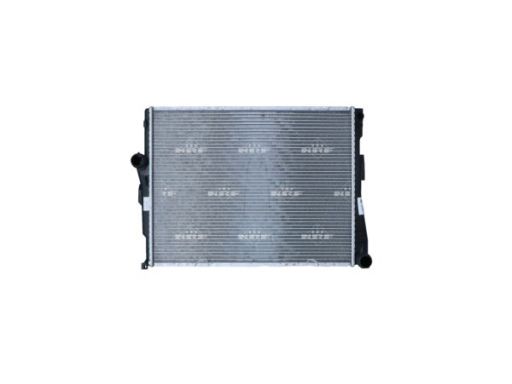 Chłodnica Silnika 51582