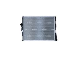 Chłodnica Silnika 51582