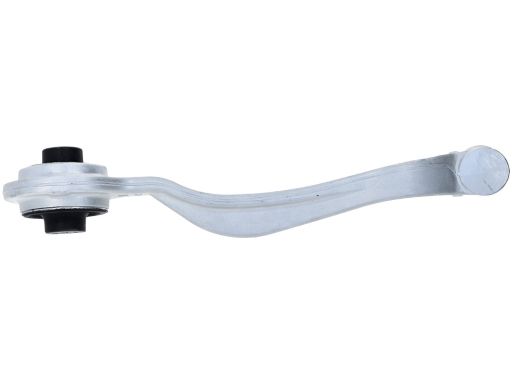 Wahacz/Drążek Reakcyjny 31236 01