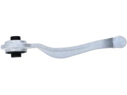 Wahacz/Drążek Reakcyjny 31236 01