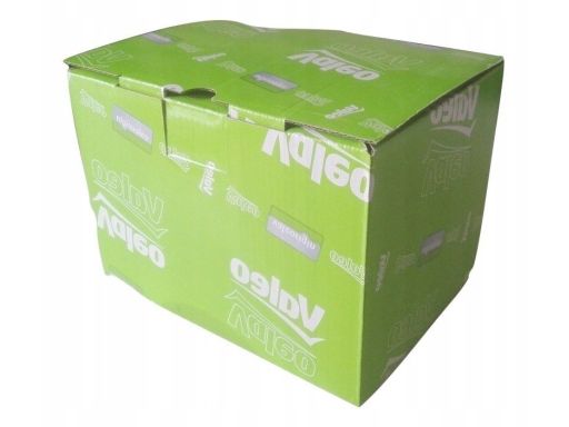 Sprzęgło Jednokierunkowe Alternatora 588096