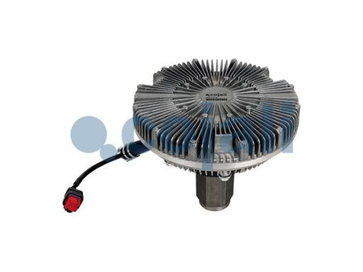 Sprzęgło Wentylatora Chodnicy 8521422