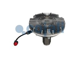 Sprzęgło Wentylatora Chodnicy 8521422