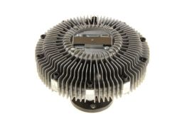 Sprzęgło Wentylatora Chodnicy Rs-Fc-000-507