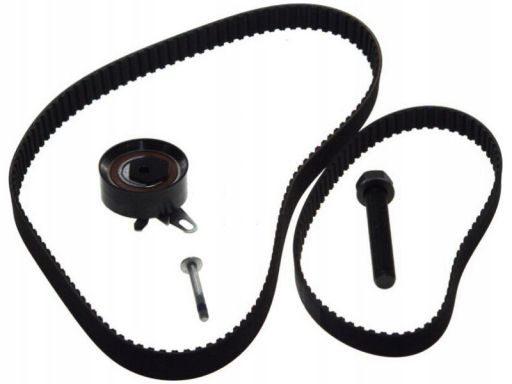 Zestaw Paska Rozrządu 530 0406 10