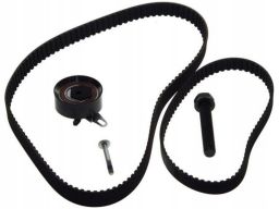 Zestaw Paska Rozrządu 530 0406 10
