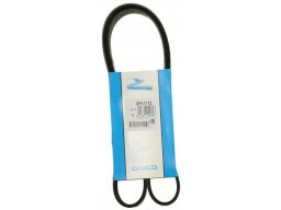 Pasek Wieloklinowy 6Pk1173