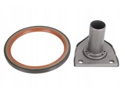 Zestaw Uszczelniaczy Wałka Sprzęgłowego 19136159