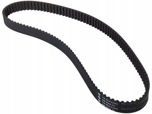 Zestaw Paska Rozrządu + Pompa Cieczy Chł 530 0449 30