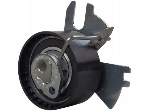 Zestaw Paska Rozrządu + Pompa Cieczy Chł 530 0449 30