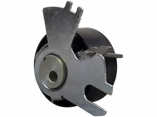 Zestaw Paska Rozrządu + Pompa Cieczy Chł 530 0449 30