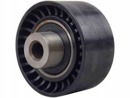 Zestaw Paska Rozrządu + Pompa Cieczy Chł 530 0449 30