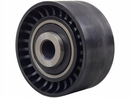 Zestaw Paska Rozrządu + Pompa Cieczy Chł 530 0449 30