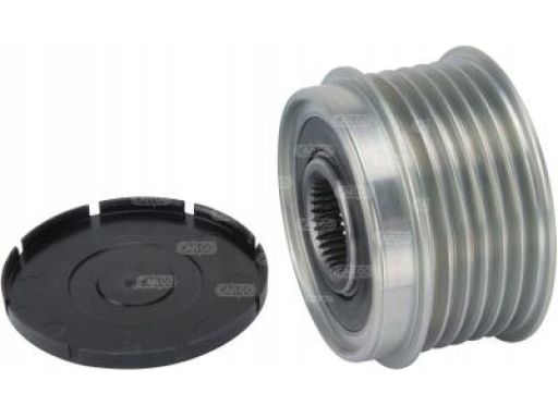 Sprzęgło Jednokierunkowe Alternatora 535 0176 10