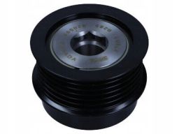 Sprzęgło Jednokierunkowe Alternatora 535 0355 10